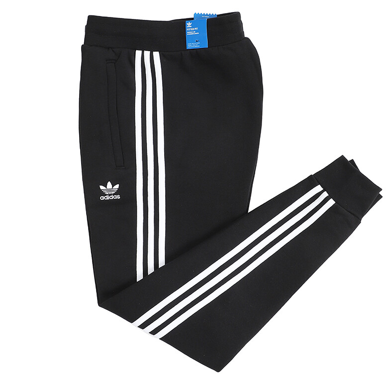 jogging adidas adicolor